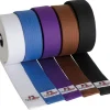 DANRHO Brazilian Jiu Jitsu Gürtel