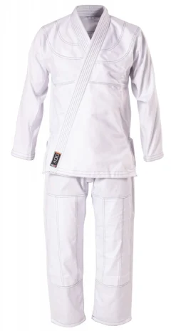 DANRHO Brazilian Jiu Jitsu Anzug 300 g