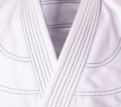 DANRHO Brazilian Jiu Jitsu Anzug 300 g