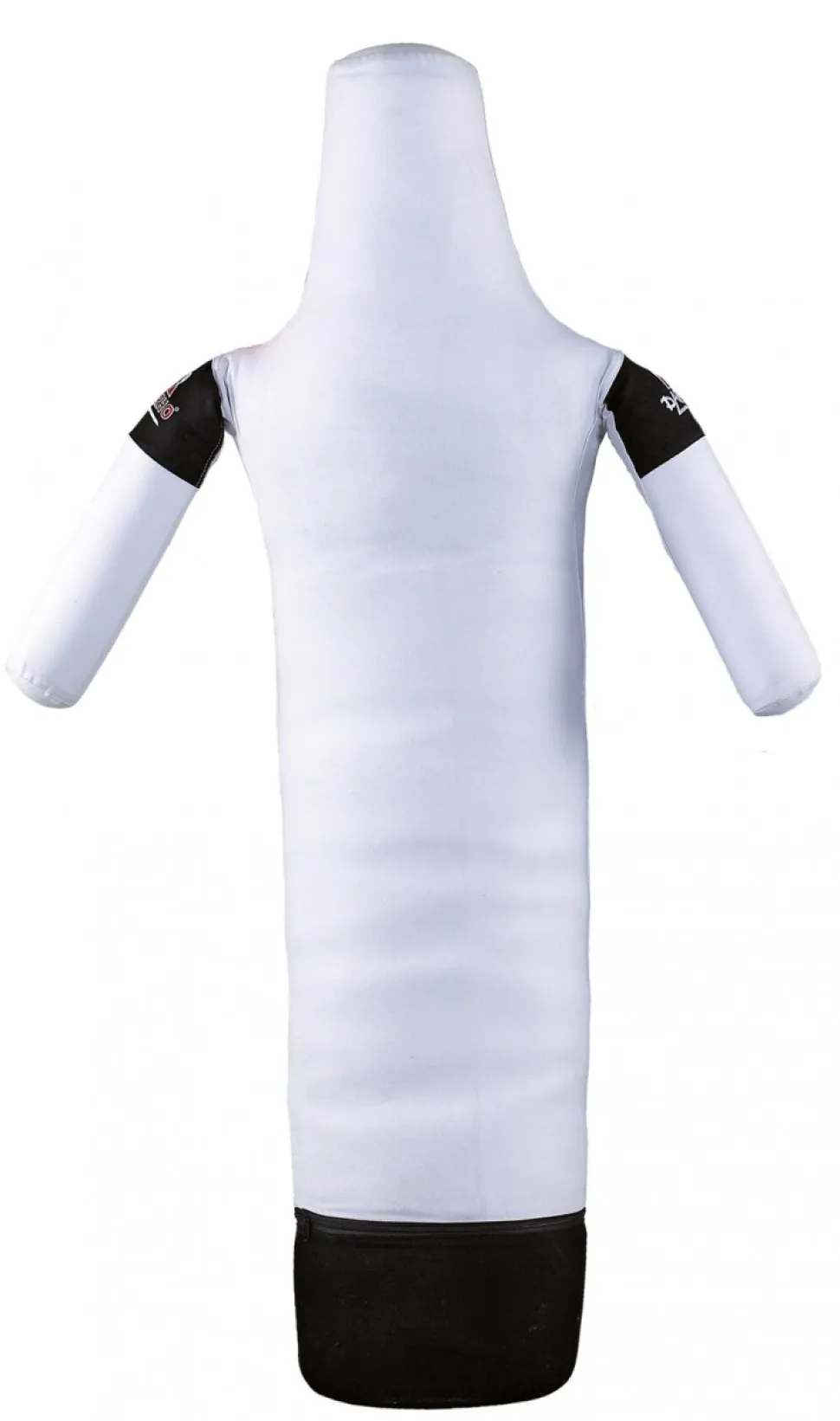 DANRHO Canvas Judo Dummy