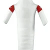 DANRHO Canvas Judo Dummy Light