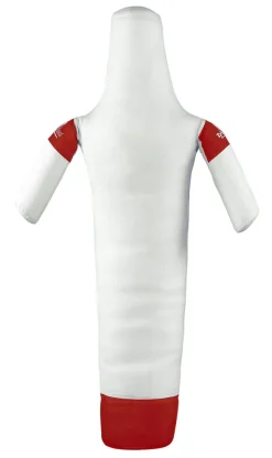 DANRHO Canvas Judo Dummy Light