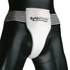 DANRHO Damen Tiefschutz