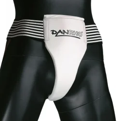 DANRHO Damen Tiefschutz