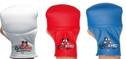 DANRHO Faustschützer Spezial, in 3 Farben