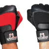 DANRHO Handschuhe Lift'n Punch