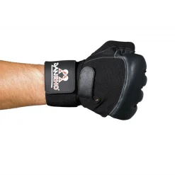 DANRHO Handschuhe Lift'n Punch