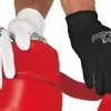 DANRHO Innenhandschuhe in 2 Farben