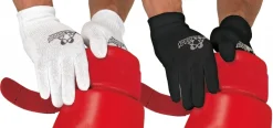 DANRHO Innenhandschuhe in 2 Farben