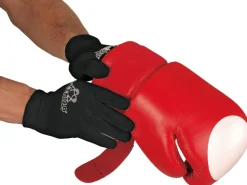 DANRHO Innenhandschuhe in 2 Farben