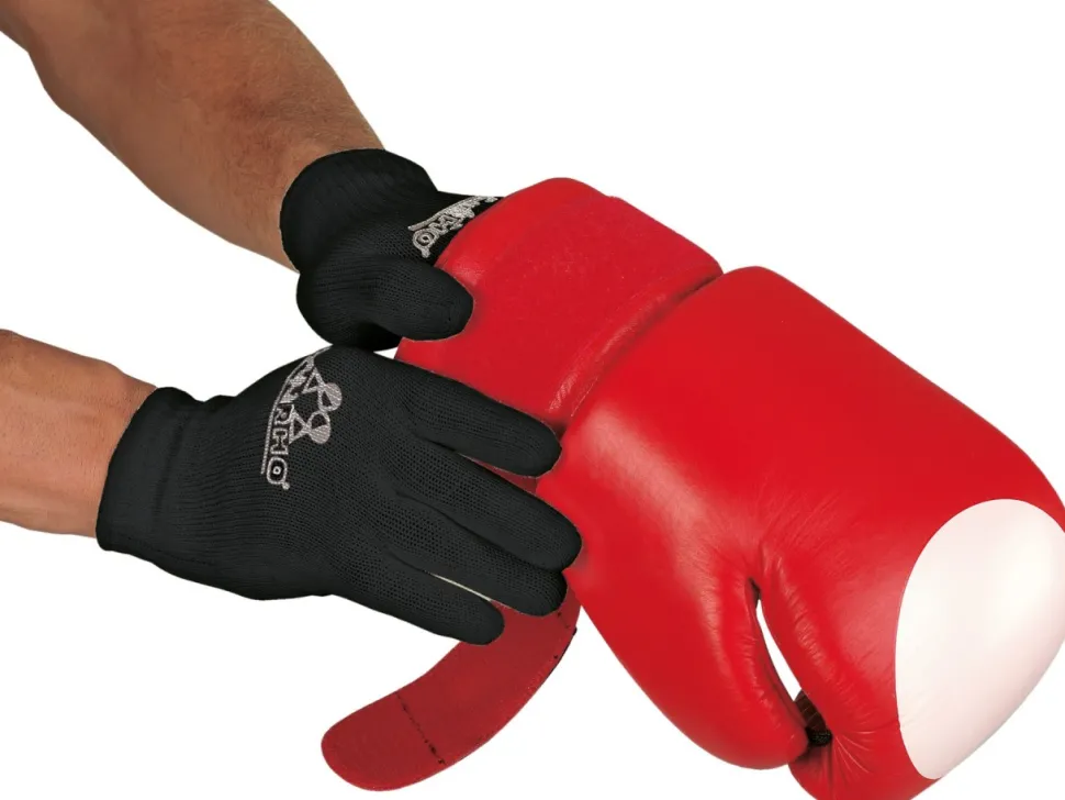 DANRHO Innenhandschuhe in 2 Farben
