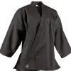 DANRHO Jacke Traditional