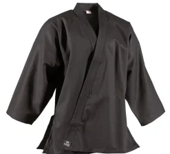 DANRHO Jacke Traditional