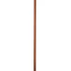 DANRHO Jo-Stab, Durchmesser ca. 32 mm