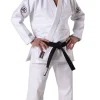 DANRHO Ju Jutsu Anzug Fight JJ 700