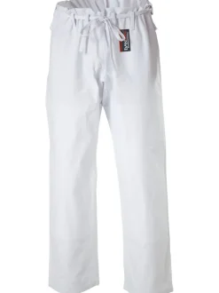DANRHO Ju Jutsu Anzug Fight light 350
