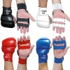 DANRHO Ju Jutsu Handschuhe