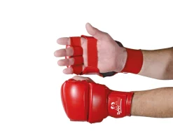 DANRHO Ju Jutsu Handschuhe