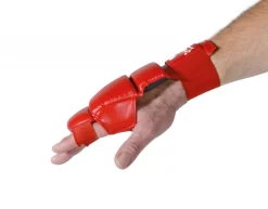 DANRHO Ju Jutsu Handschuhe