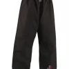 DANRHO Ju Jutsu Hose Shogun Plus