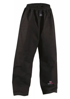 DANRHO Ju Jutsu Hose Shogun Plus