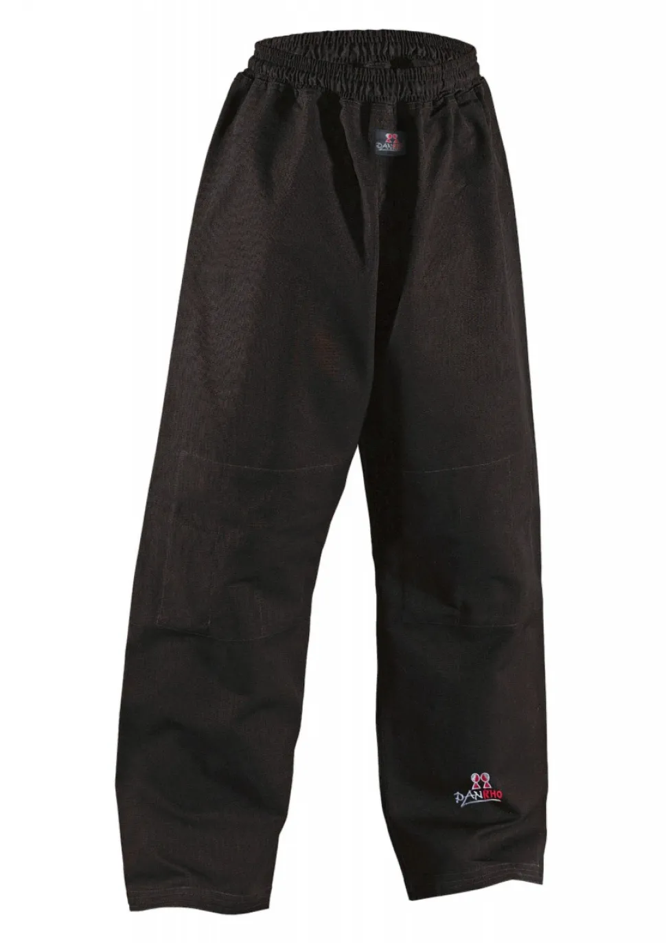 DANRHO Ju Jutsu Hose Shogun Plus