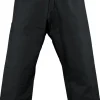 DANRHO Judo Hose Kano