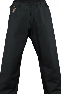DANRHO Judo Hose Kano
