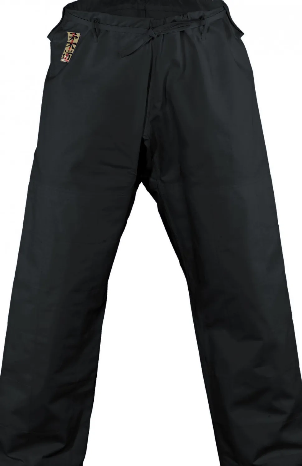 DANRHO Judo Hose Kano
