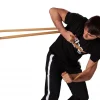 DANRHO Judo Tube, verschiedene Längen