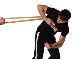 DANRHO Judo Tube, verschiedene Längen