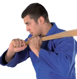 DANRHO Judo Tube, verschiedene Längen