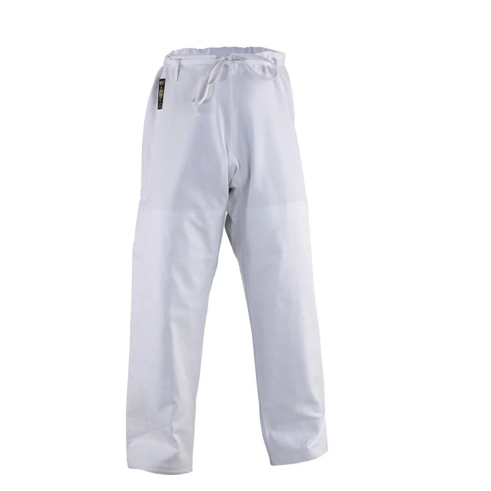 DANRHO Judoanzug Sensei
