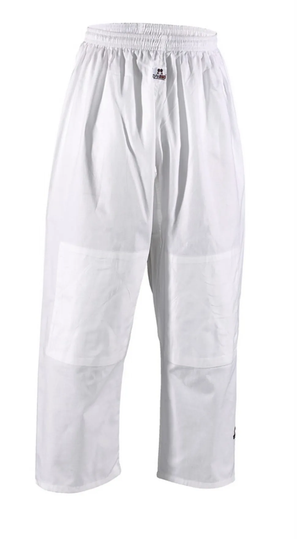 DANRHO Judoanzug Yamanashi weiß