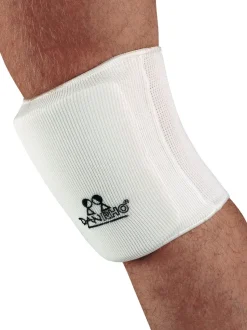 DANRHO Knieschützer Stoff CE