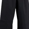 DANRHO Kung Fu Hose aus Baumwolle