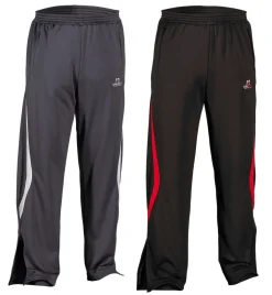 DANRHO Life Collection Hose Unisex