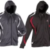 DANRHO Life Collection Kapuzenjacke Unisex in 2 Farben
