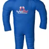 DANRHO Nylon Judo Dummy