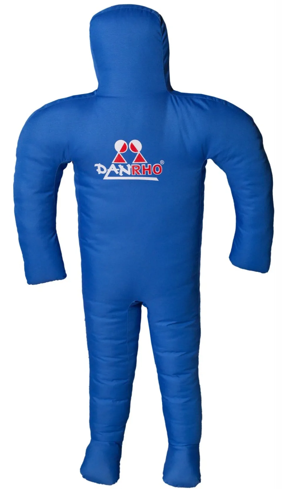 DANRHO Nylon Judo Dummy