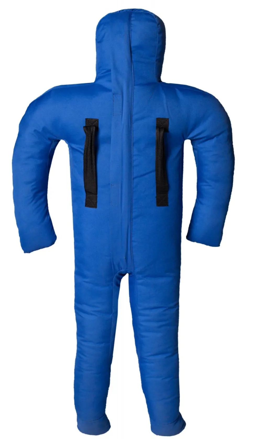 DANRHO Nylon Judo Dummy