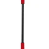 DANRHO Paddelschaumstick, Länge 180 cm