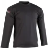 DANRHO Rash Guard - Langarm Shirt