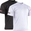 DANRHO Rash Guard - T-Shirt
