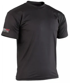 DANRHO Rash Guard - T-Shirt