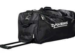 DANRHO Rolltasche