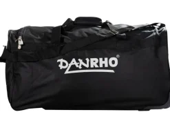 DANRHO Rolltasche