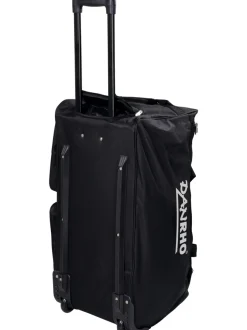 DANRHO Rolltasche