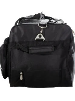 DANRHO Rolltasche