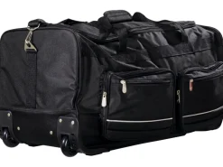 DANRHO Rolltasche